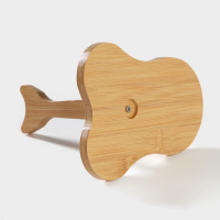 Набор фарфоровый для специй BellaTenero &laquo;Кракле&raquo;, 3 предмета: солонка 100 мл, перечница 100 мл, сахарница с ложкой 350 мл, цвет белый