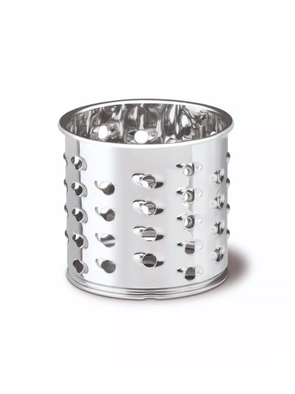 Мясорубка электрическая HV8 ME626132, 2000 Вт