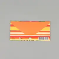 Конверт для денег &laquo;С днём рождения поздравляю!&raquo;, 16,5 х 8 см