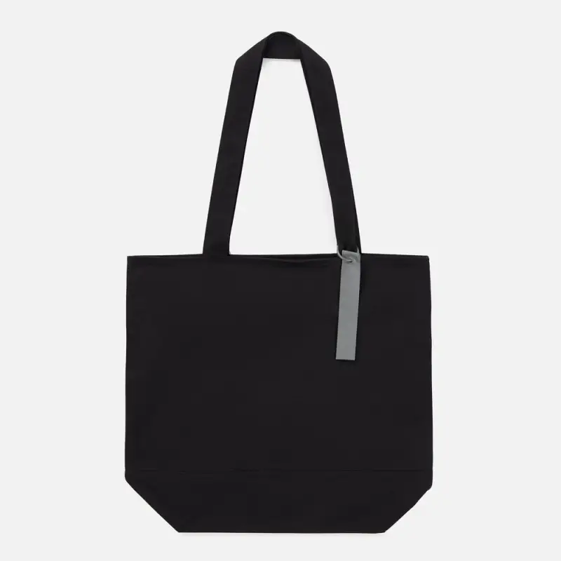 Ремувка Nakit, серая