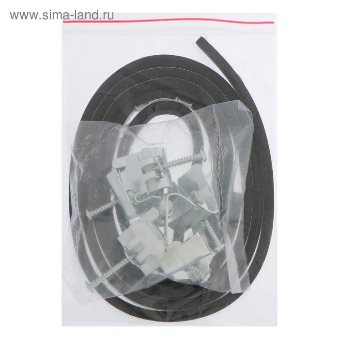 Мойка кухонная MIXLINE 528184, врезная, толщина 0.6 мм, 51х51х17 см, вып. 3 1/2 Мойка кухонная MIXLINE 528184, врезная, толщина 0.6 мм, 51х51х17 см, вып. 3 1/2", с сифоном