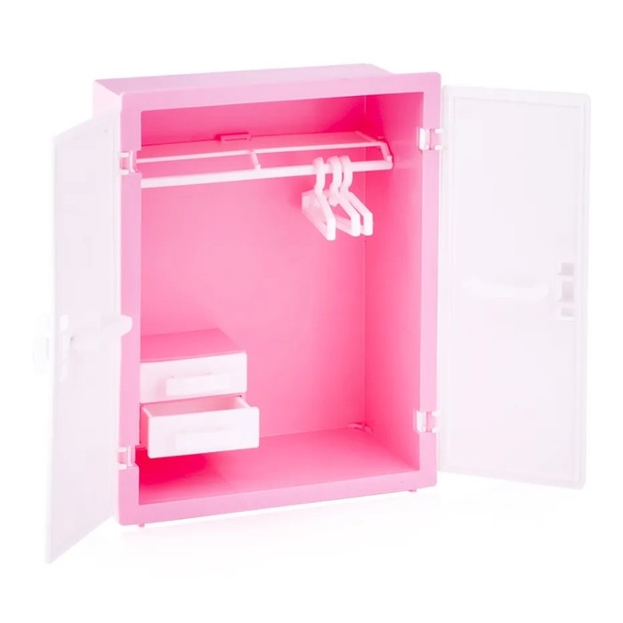 Набор мебели &laquo;Спальня&raquo;