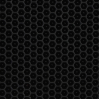 Коврик eva универсальный Grand Caratt, Соты 46 х 66 см, черный Коврик eva универсальный Grand Caratt, Соты 46 х 66 см, черный