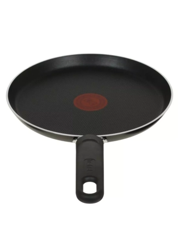 Блинная сковорода Easy Plus 04237522, 22 см