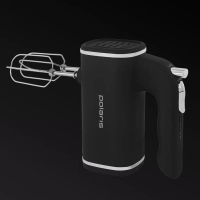 Миксер ручной PHM 5014