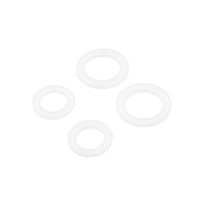 Вентиль угловой для полотенцесушителя TIM KV10-LFF042, вн.1 Вентиль угловой для полотенцесушителя TIM KV10-LFF042, вн.1"х1/2", ручка крест, хром, 2 шт.