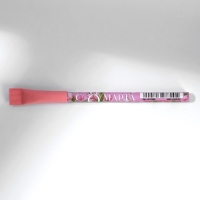 Подарочный набор блокнот с раскраской А6 и ручка &laquo;Подружки&raquo;