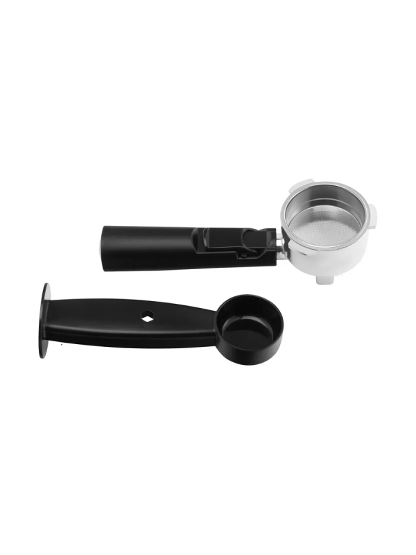 Кофеварка рожковая PCM 1527E Adore Crema