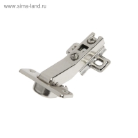 Петля мебельная 1107, угол 45 градусов Петля мебельная 1107, угол 45 градусов