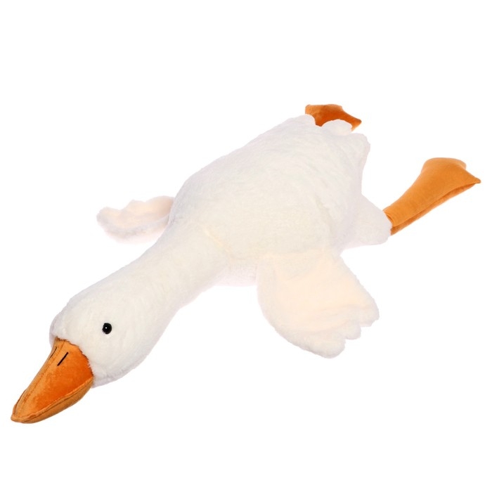 Мягкая игрушка &laquo;Гусь&raquo;, 90 см
