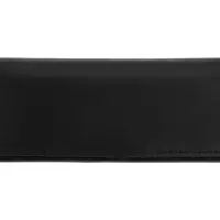 Ключница inStream, черная