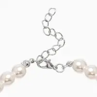 Обвес на штаны &laquo;Сердечки&raquo;, набор 2 шт. цветной