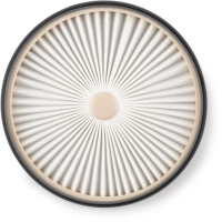 Набор фильтров HVC29MH (2фильт.)