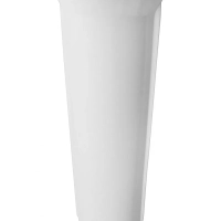 Мясорубка HY-MG2322 1200Вт черный