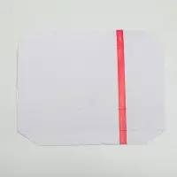 Кондитерская упаковка, коробка с ламинацией &laquo;Gift&raquo;, 20 х 12 х 4 см