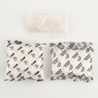 Бомбочки для ванн своими руками «Веселый астронавт», набор для творчества Бомбочки для ванн своими руками «Веселый астронавт», набор для творчества