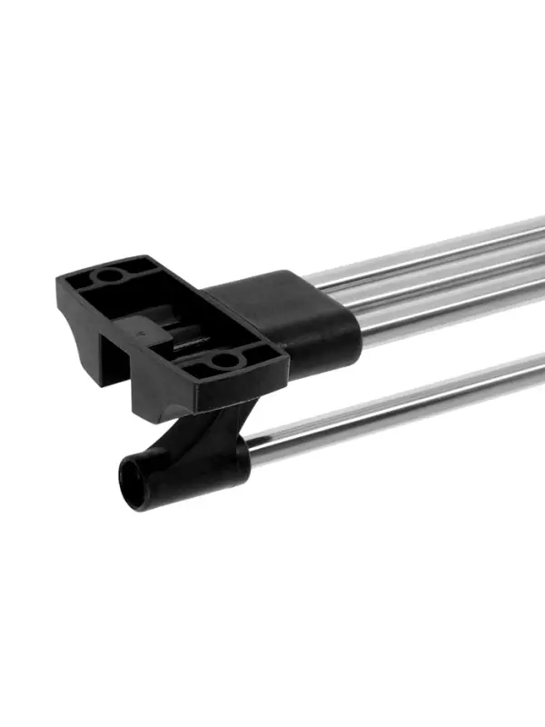 Штанга выдвижная для шкафа CAPPIO, 350 мм