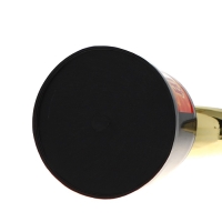 Наградная фигура &laquo;Лучший из лучших&raquo;, пятерня 6,5 х 10,5 х 4 см, пластик, золото