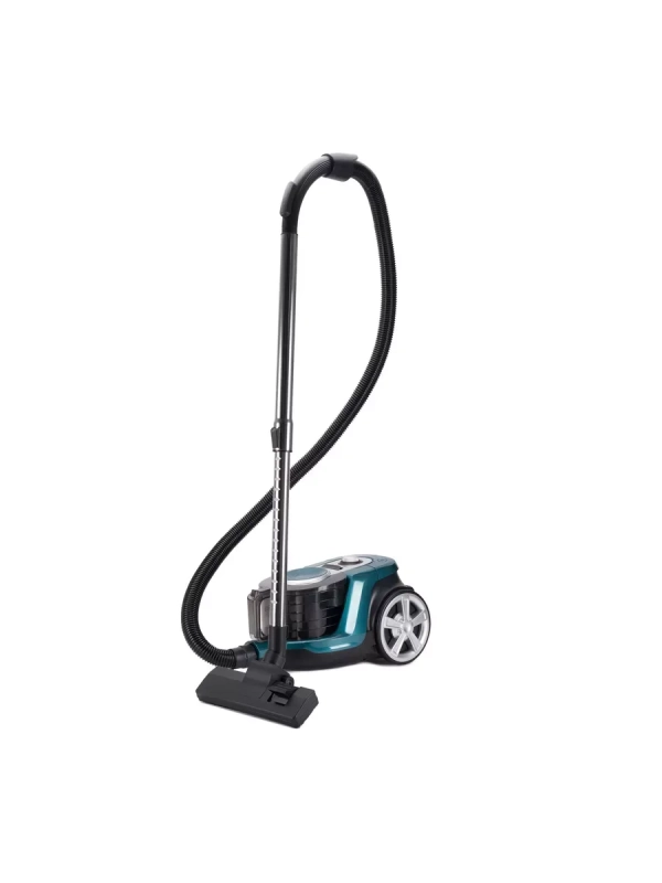 Пылесос HYV-C3950 1.5л 2220Вт