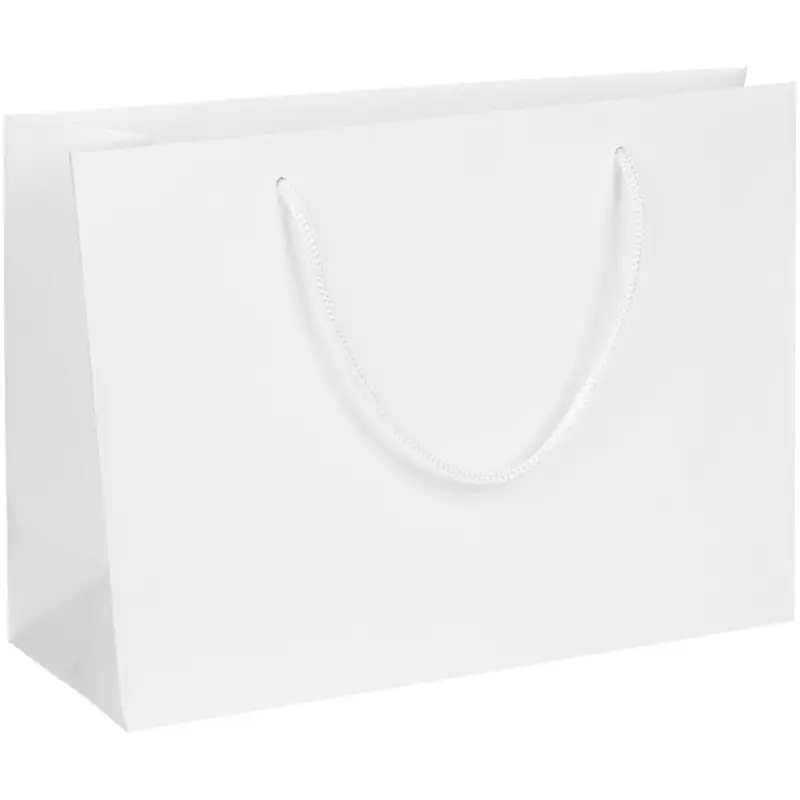 Набор Flat White, зеленый