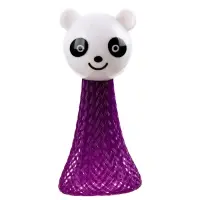 Стрелялка &laquo;Футбол&raquo;, МИКС