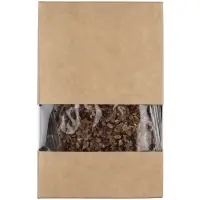 Чай фруктовый &laquo;Глинтвейн&raquo;