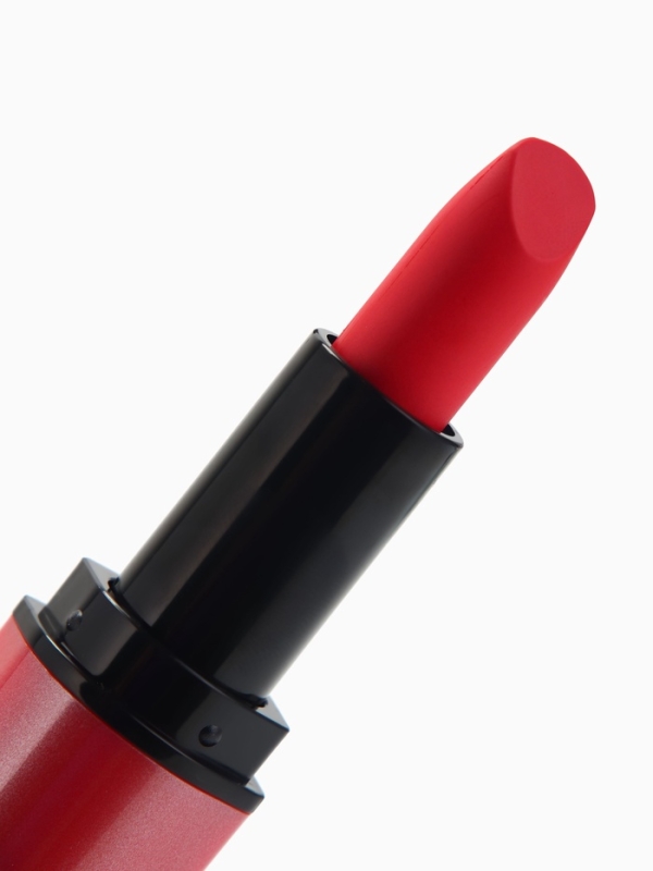 Матовая помада для губ жидкая, водостойкая, микс