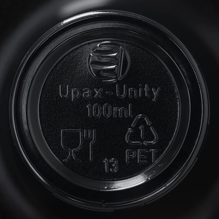 Набор пластиковой одноразовой посуды на 6 персон Не ЗАБЫЛИ! «Биг-Пак №2», цвет белый Набор пластиковой одноразовой посуды на 6 персон Не ЗАБЫЛИ! «Биг-Пак №2», цвет белый