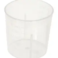 ЭВРИКИ Набор для опытов "Адвент-календарь", опыты, 13 опытов