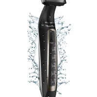 Триммер для бороды и усов Forever Sharp TN602LF0