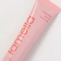 BB крем для лица Lameila тон 3, 15 мл (Натуральный)