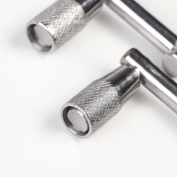 Ключ для настройки барабана Music Life Z, 2 штуки