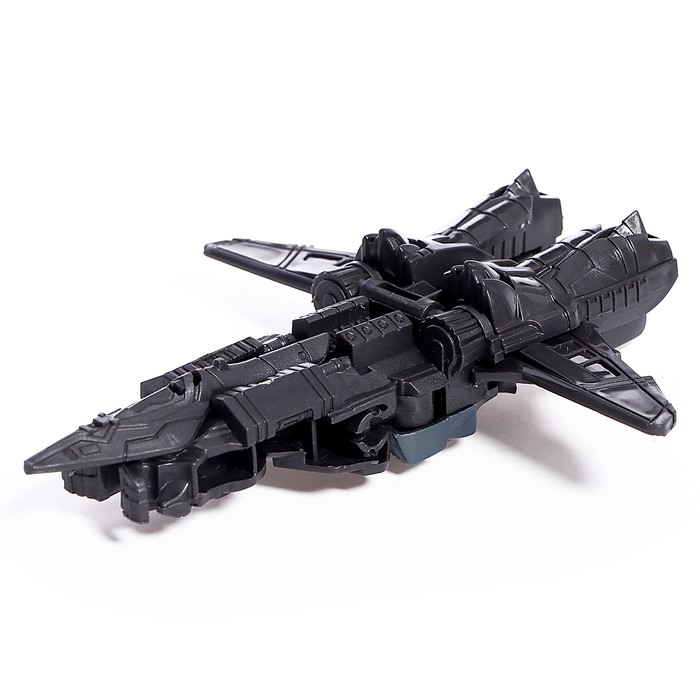 Набор роботов &laquo;Авиаботы&raquo;, трансформируются