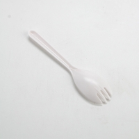 Ланч - бокс с 4 секциями &laquo;Единорог&raquo;, 23 х 17 х 5,5 см, розовый