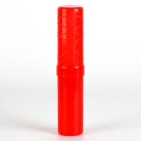 Набор школьника "Учись на 5+"