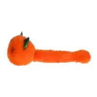 Puffy fluffy showbox (6pcs)