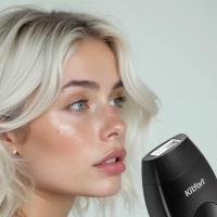 Фотоэпилятор КТ-3129 - 36 Вт