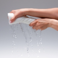 Полотенце для животных впитывающее, 60 х 80 см, 70 г/м² , одноразовое Полотенце для животных впитывающее, 60 х 80 см, 70 г/м² , одноразовое