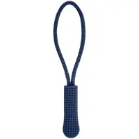 Набор пуллеров Bingo, темно-синий