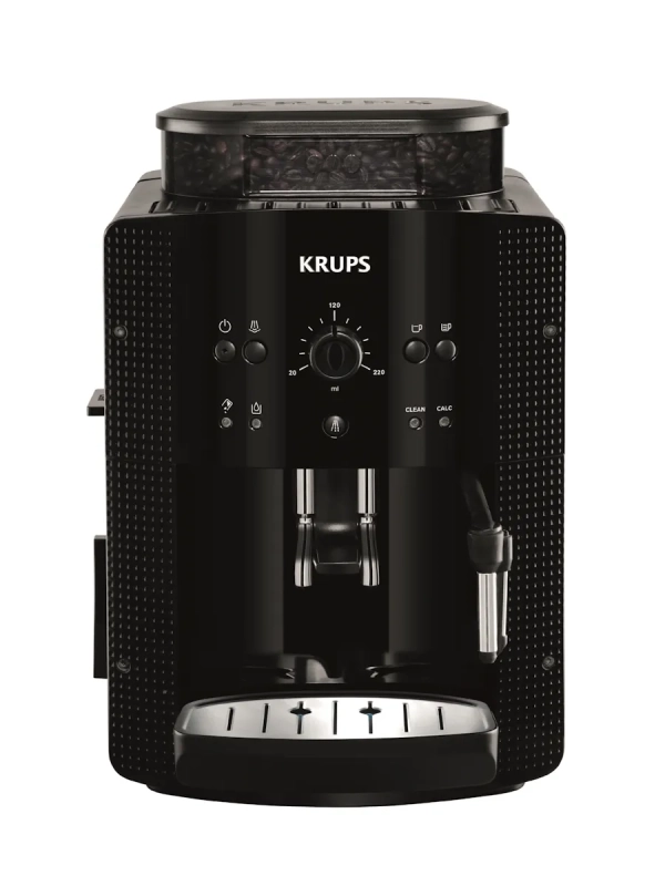 Автоматическая кофемашина Essential EA810870, Франция