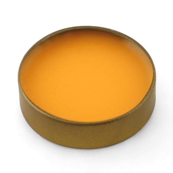 Бальзам &laquo;Китайская звёздочка&raquo;, 10 г