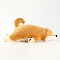 Мягкая игрушка &laquo;Собака&raquo;, 50 см