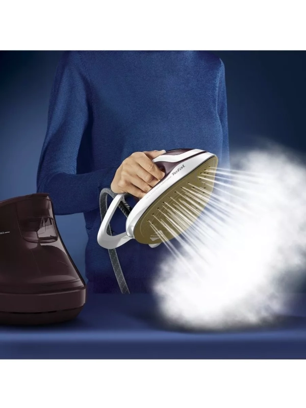 Парогенератор Pro Express Ultimate II GV9721E0, 3000 Вт