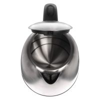 Чайник электрический Energy E-252, металл, 1.7 л, 2200 Вт, серебристый Чайник электрический Energy E-252, металл, 1.7 л, 2200 Вт, серебристый