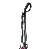 Паровая швабра с электровеником КТ-3940 - 1500 Вт Паровая швабра с электровеником КТ-3940 - 1500 Вт