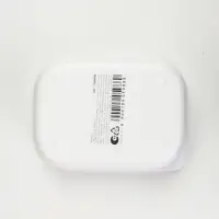 Ланч-бокс &laquo;Лапы прочь!&raquo;, 500 мл