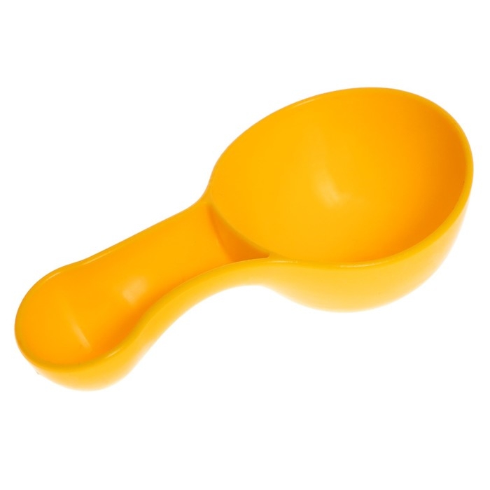 Песочный набор «Кексы» Песочный набор «Кексы»