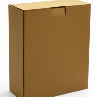 Подставка для бокалов, со стеклом, на 6 бокалов