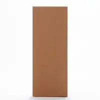 Кубок 185В, наградная фигура, золото, триколор, подставка пластик, 26 &times; 16 &times; 8,5 см.