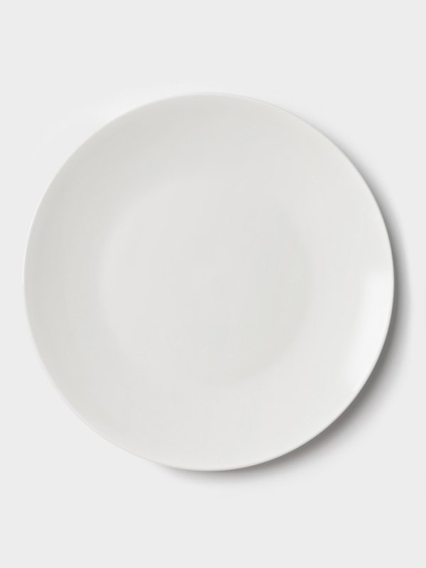 Тарелка d=30,5 см